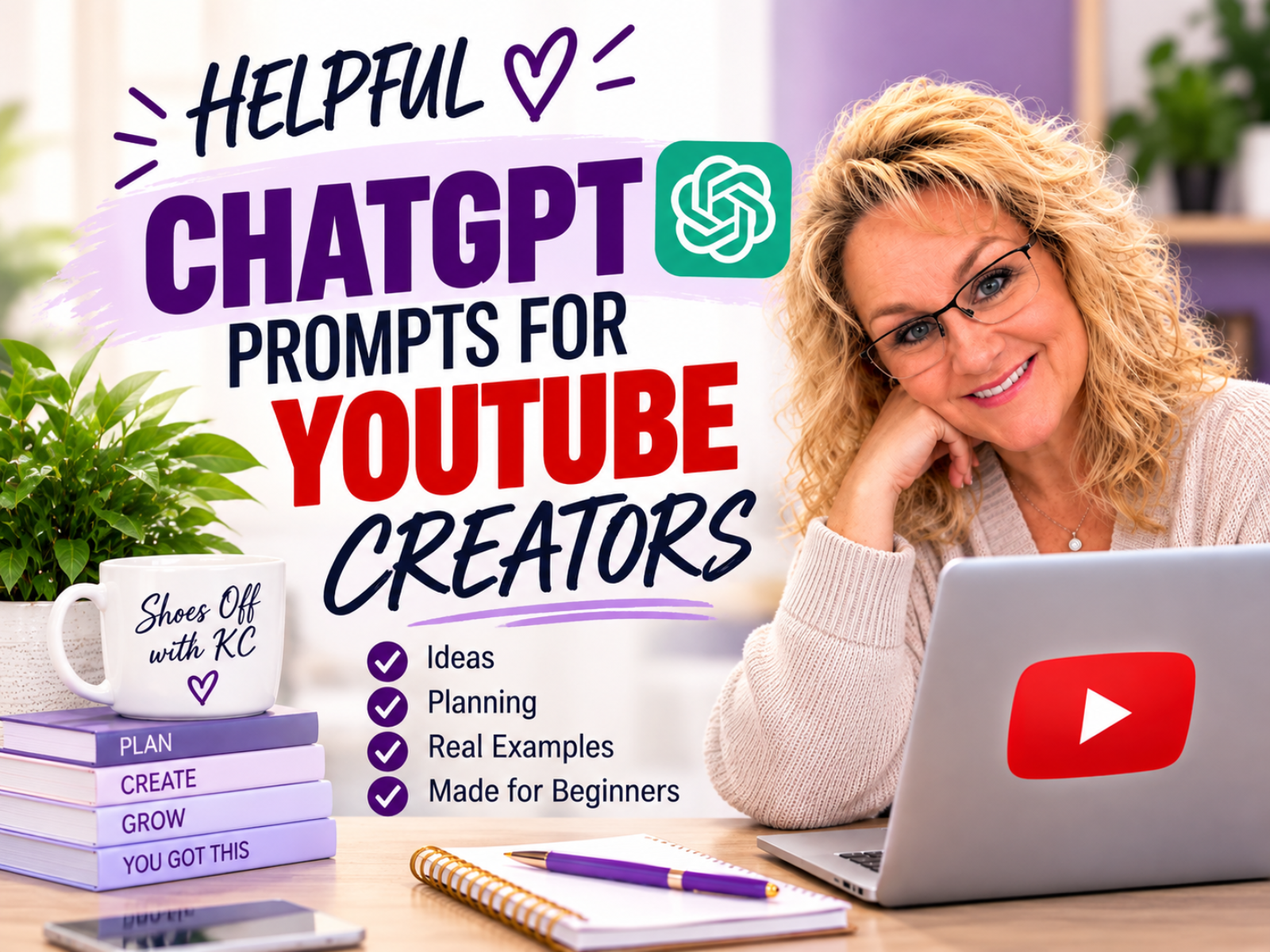 CHATGPT-YOUTUBE-CREATORS
