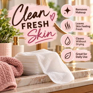 Face Wash